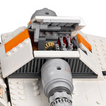 LEGO 75144 Star Wars UCS Snowspeeder