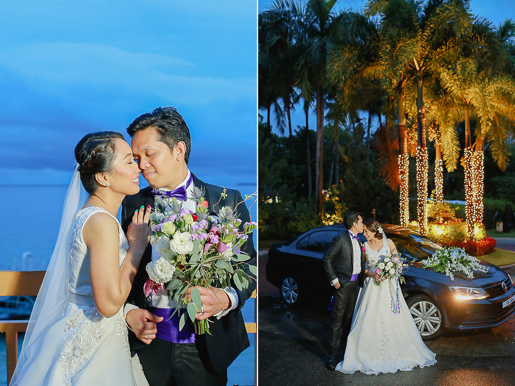 32973754154 5f9f767470 b - Shangri-la Mactan Cebu Destination Wedding - Alex & Nina