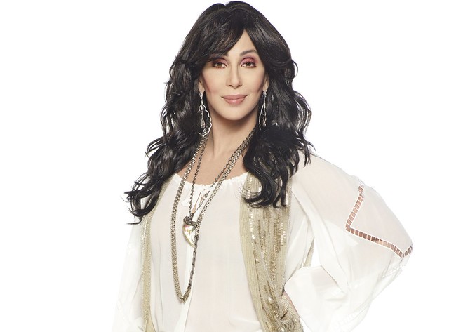 cher-extralarge_1359157124027