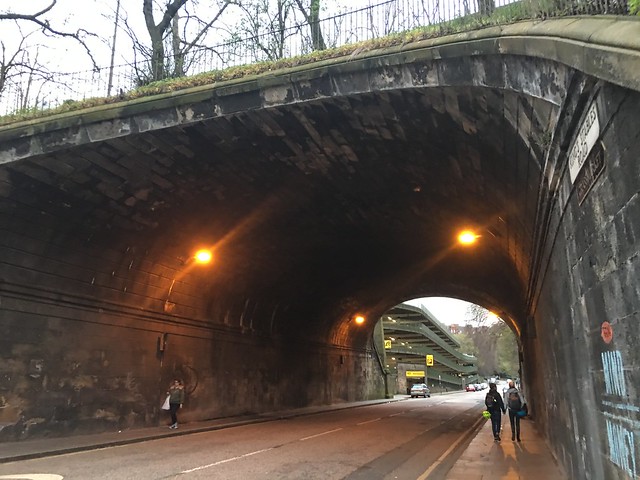 edenburgh tunnel 015