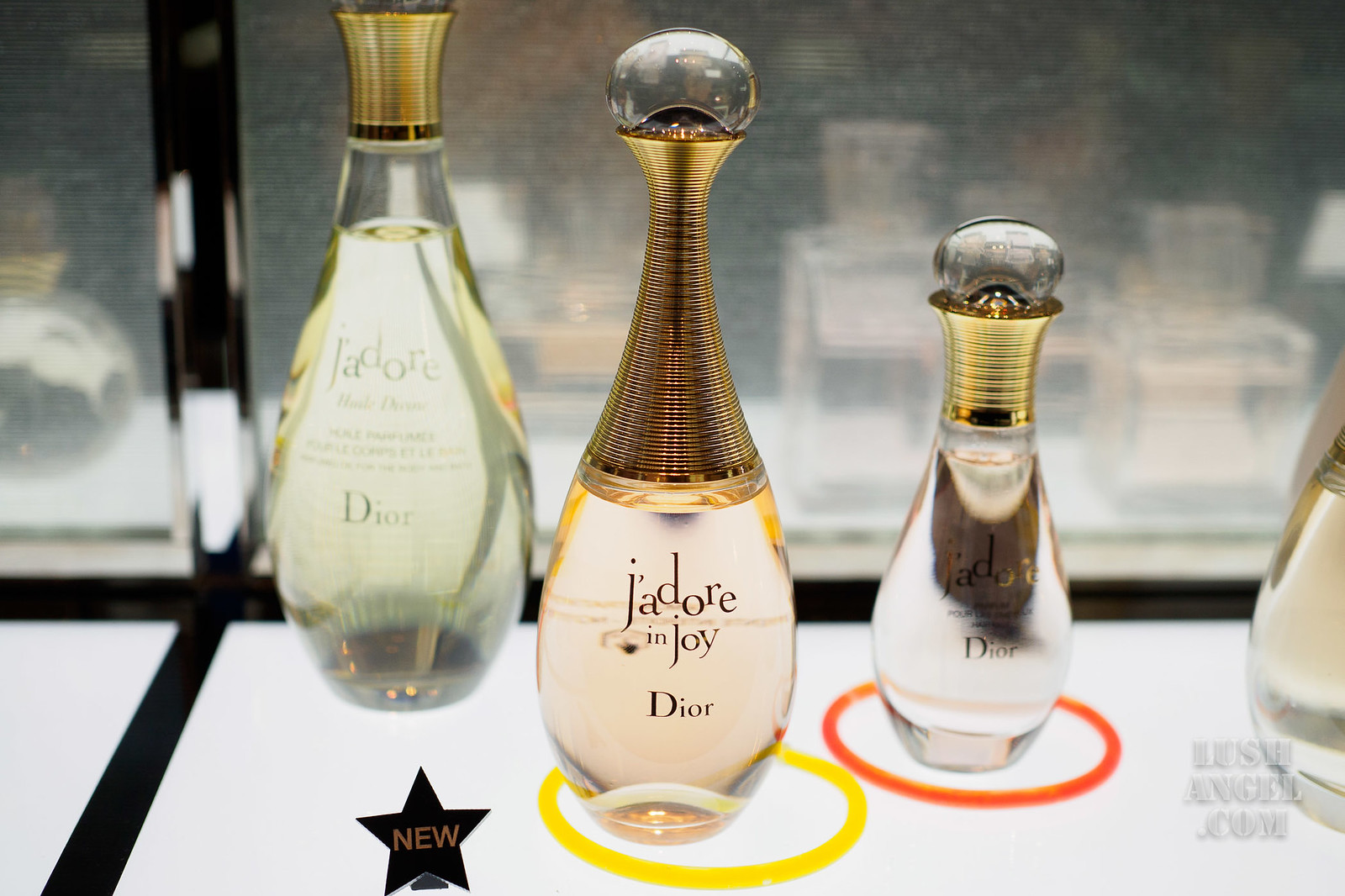 dior-jadore-perfume