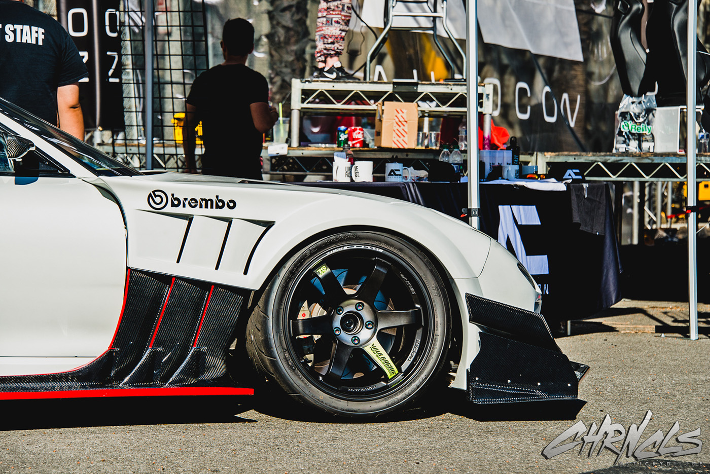 ATK_7177-Edit_2