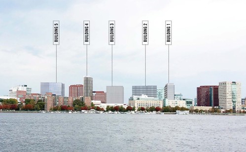 MIT-Kendall-Square-Initiative-Development-Skyline