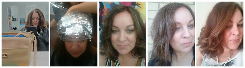 Perth Hair & Makeup | Elma Lauren Hair & Beauty | E Hair & Beauty | Osborne Park