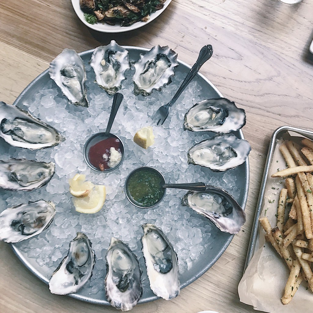 emc-seafood-oysters-hipster-dinela-foodie-lifestyle-clothestoyouuu-elizabeeetht