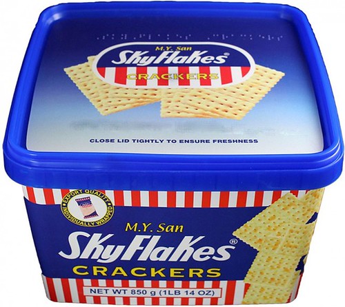 my_san_sky_flakes_crackers