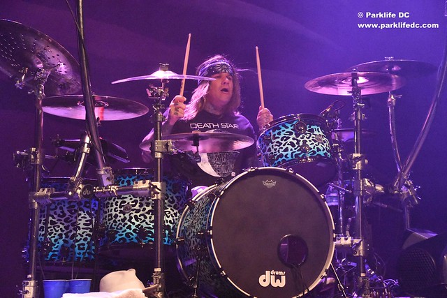 Steel Panther 02