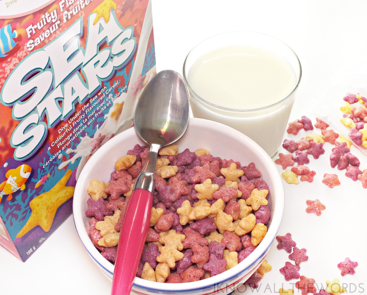 the sweet tooth love grown sea stars cereal (4)