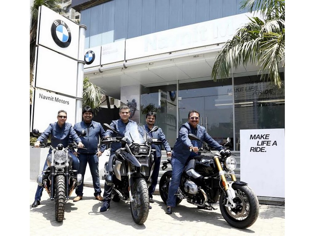 BMW-Motorrad-3