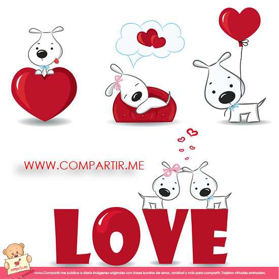 dog lover clipart - photo #36