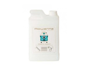 Detergente per moquette Aqua Excel Carpet Washer ZS006601 Rowenta