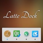 latte-dock-01
