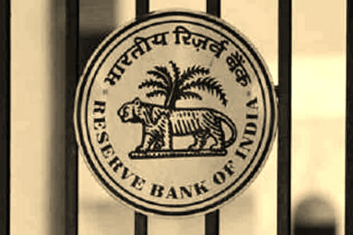 RBI introduces strict KYC guidelines for Prepaid Payment Instructions