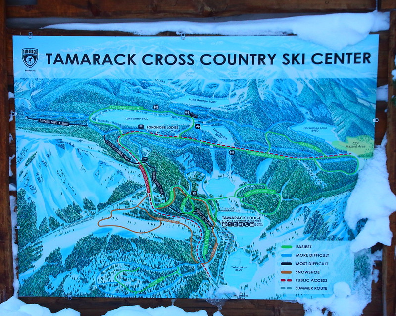 IMG_9283 Tamarack Cross Country Ski Center