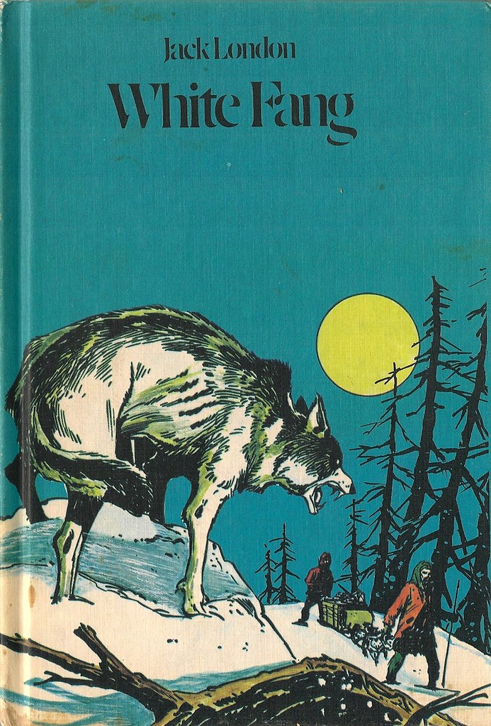 white-fang-white-fang-illustrated-classic-book-club-writte-flickr