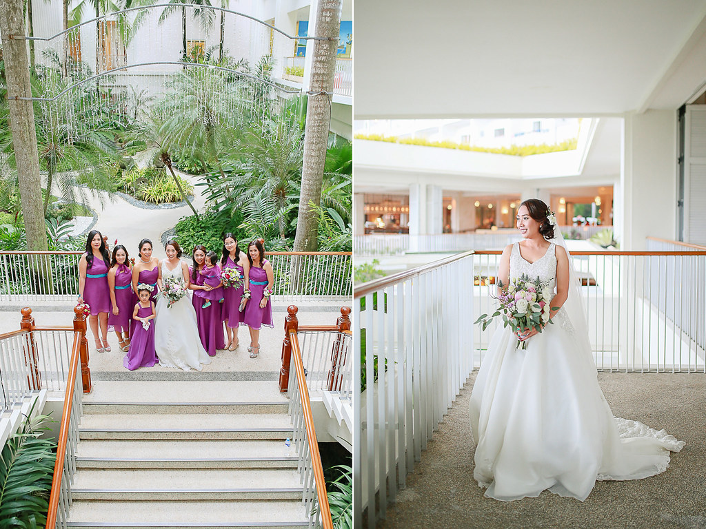 33666211181 b2f1e87436 b - Shangri-la Mactan Cebu Destination Wedding - Alex & Nina