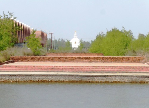 n-lumbini-ouest-canal nord (4)