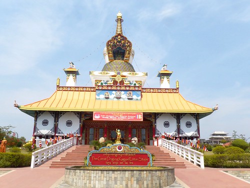 n-lumbini-ouest-allemagne (3)