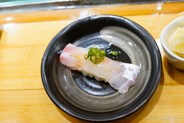 sushi murasaki santa ana
