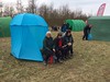 Nordjysk 2-dages 2017