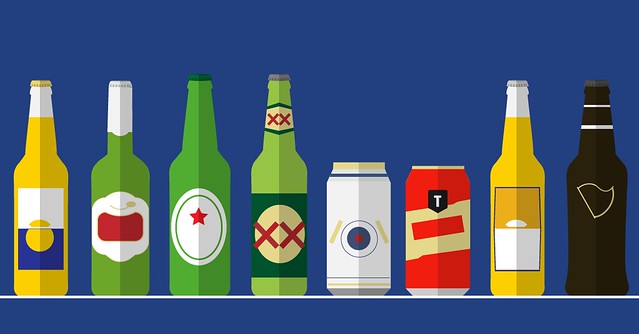 top-20-imported-beers-in-america-social