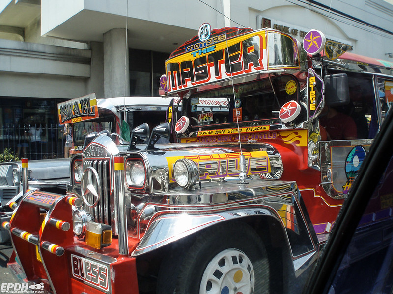 jeepney-2