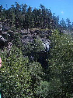 01 waterval scenic byway black hills