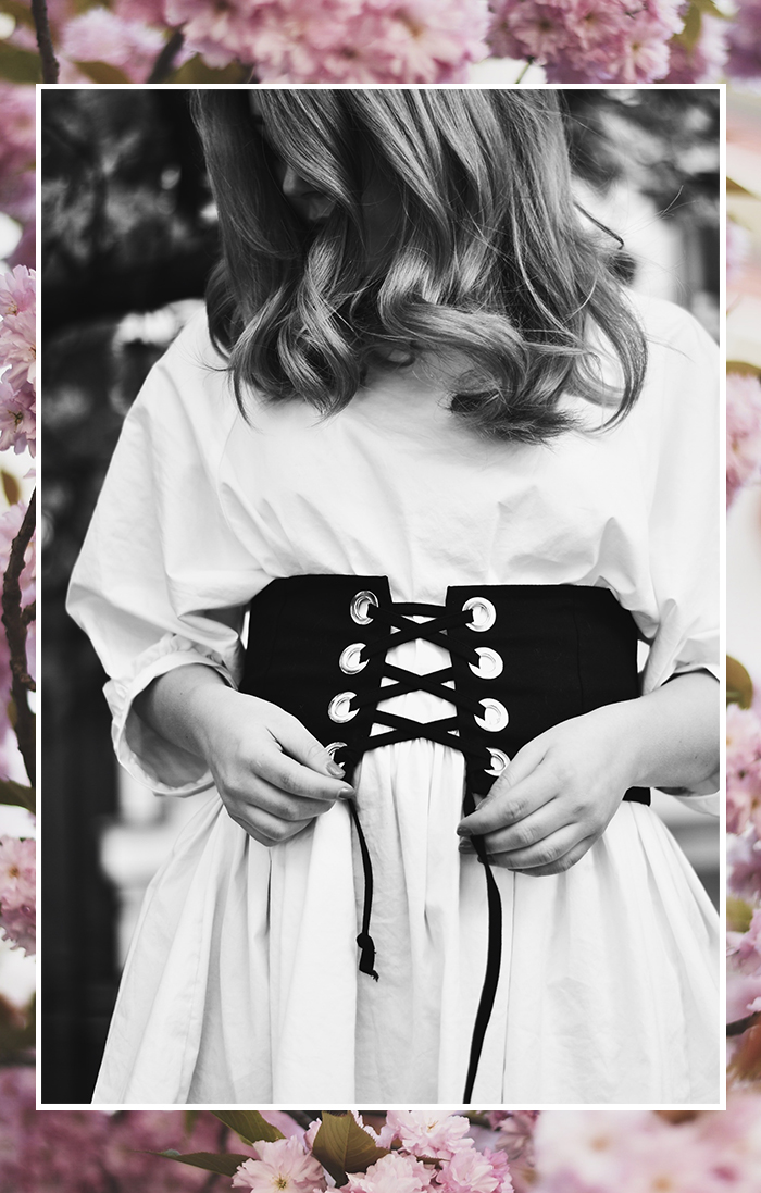 Corset-Belt-Cherry-Blossom-7