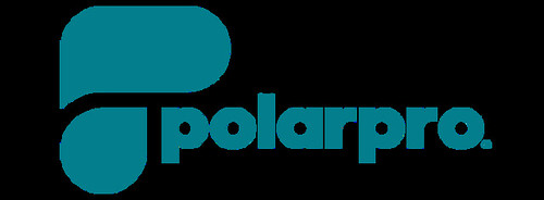 PolarPro logo