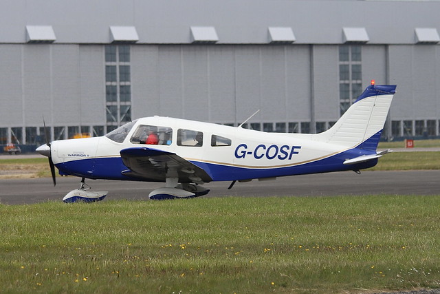 G-COSF