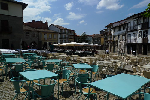 Guimarães, Portugal