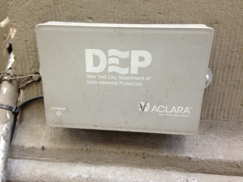 nyc-dep-connected-water-meter-from-here-the-data-goes-over-flickr