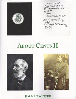 About Cents II