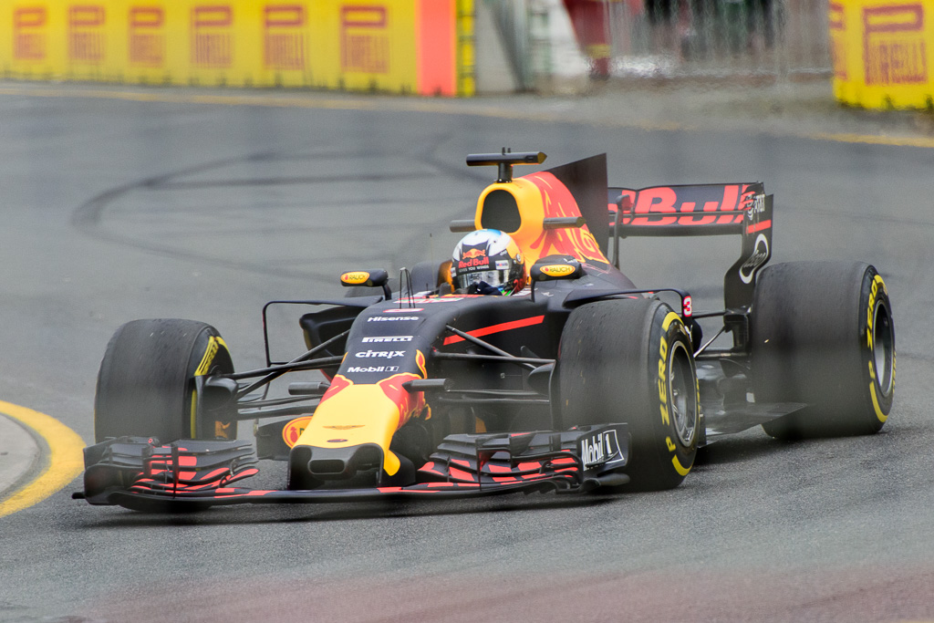 20170323_D_Ricciardo_Red_Bull_0001