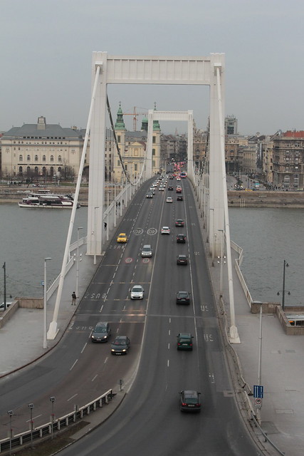 BUDAPEST. VIAJE DE 4 DÍAS Y 1/2 POR ESTA INCREIBLE CIUDAD - Blogs de Hungria - 17/03/17 - NOS VAMOS A LAS AFUERAS DE BUDA! (8)