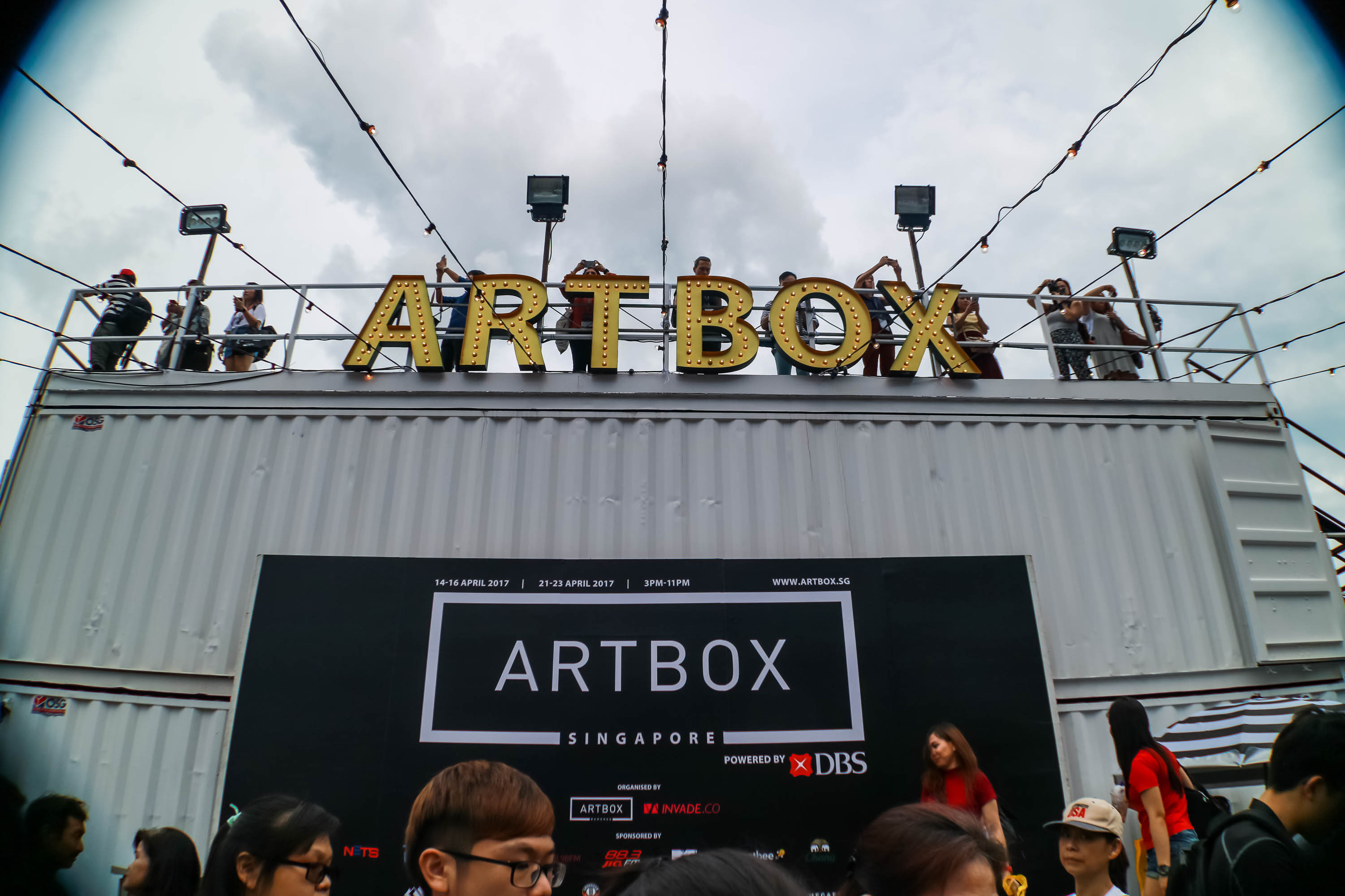 artbox-singapore-darrenbloggie-10
