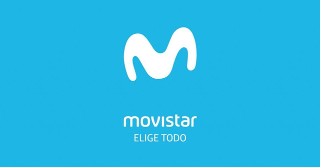 movistar-logo-2017