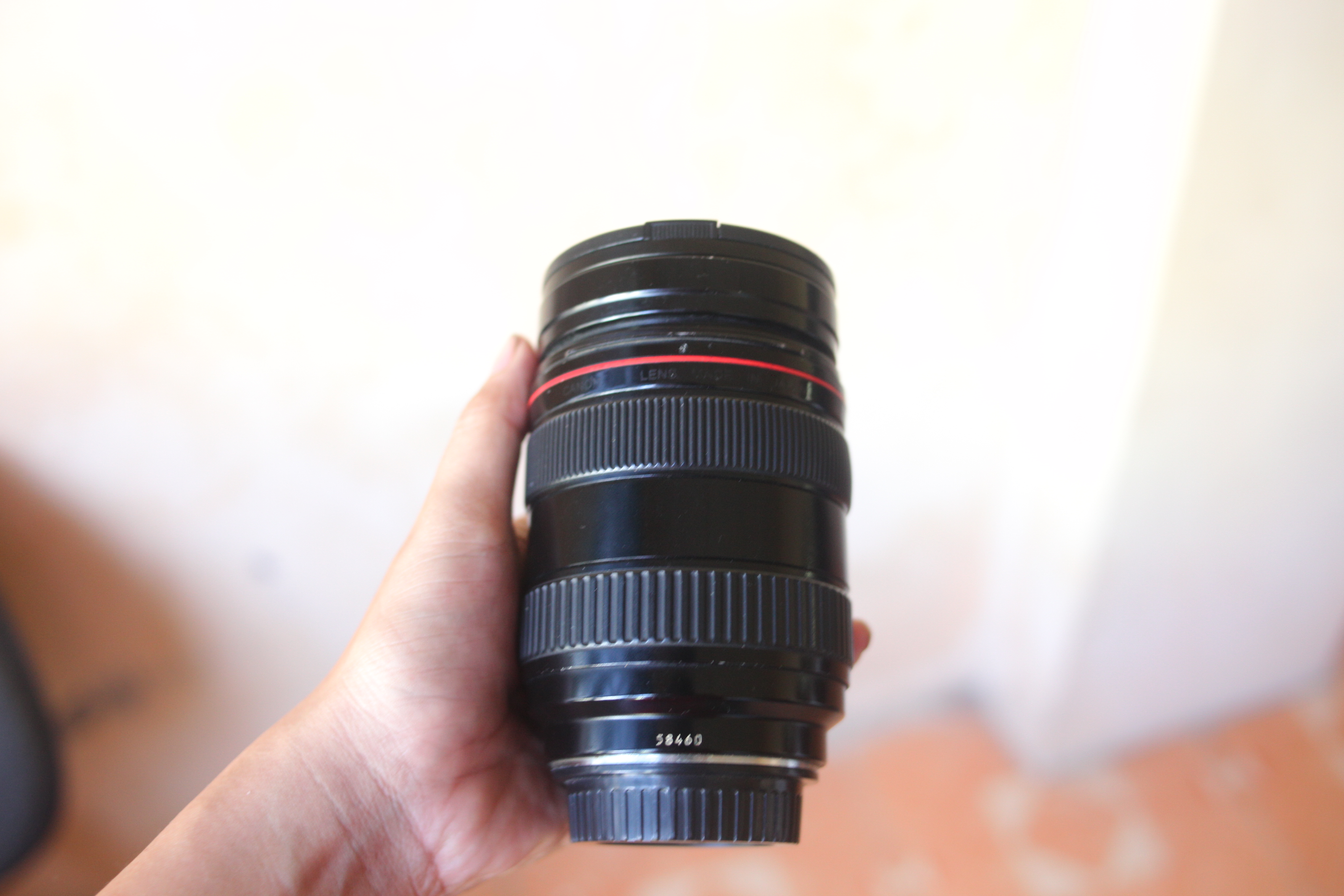 Cần bán lens Canon 28-70L f2.8 33342747251_d2c60df09d_o