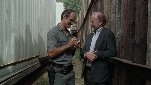 TWD 8_7 GREGORY AND SIMON