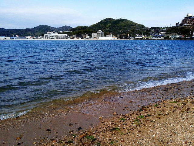 小豆島    (2)