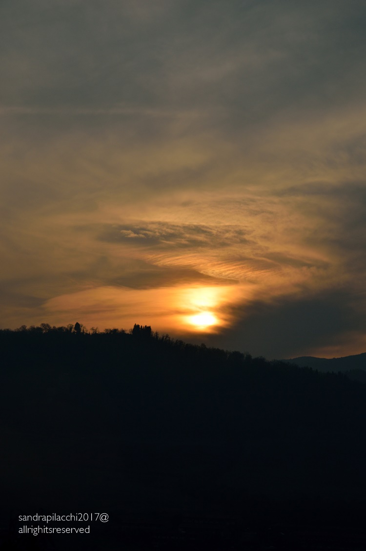 tramonto DSC_7156