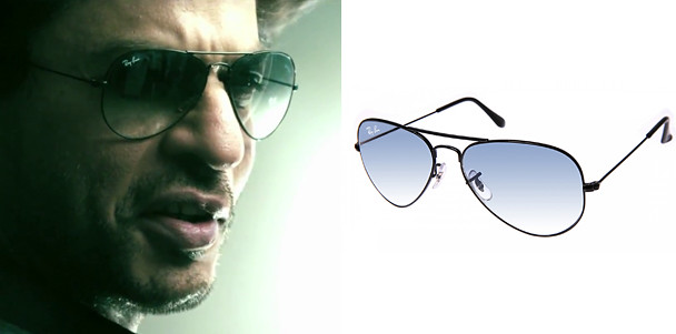 don 2 sunglasses ray ban model