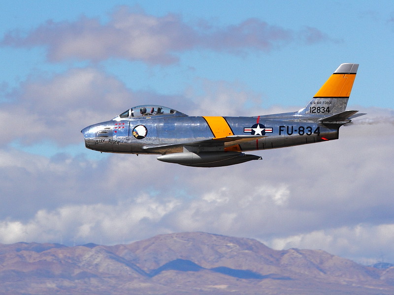 IMG_0808 F-86F Sabre