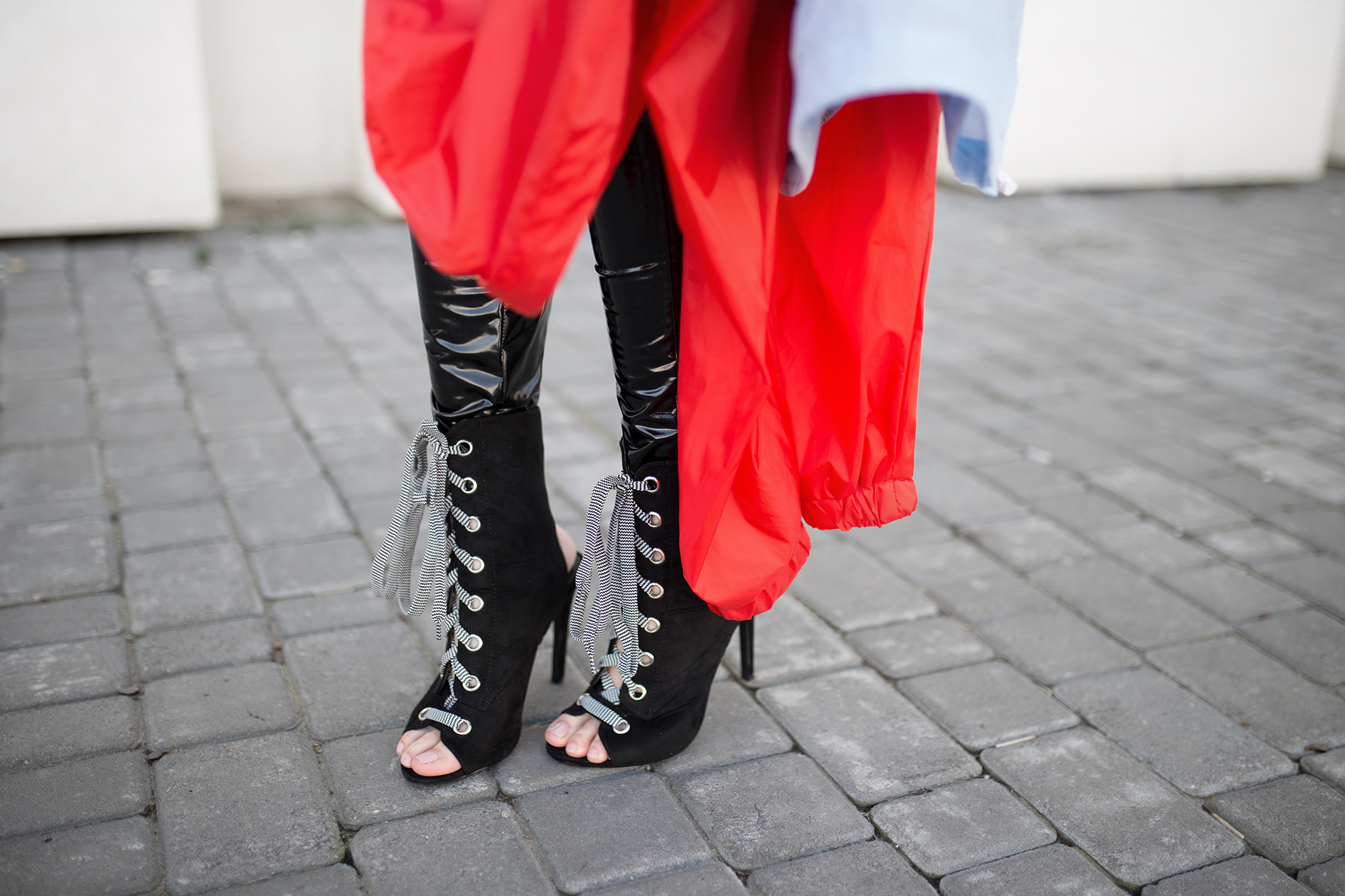 open-toe-laceup-boots-outfit