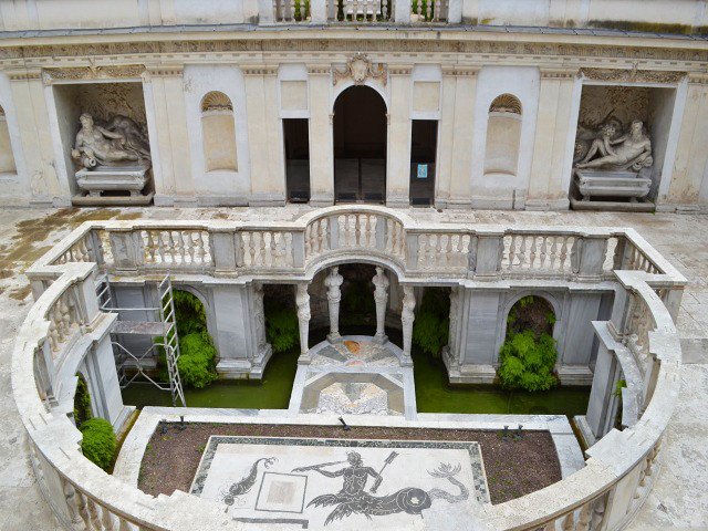 villa giulia muzeul national etrusc 2 roma