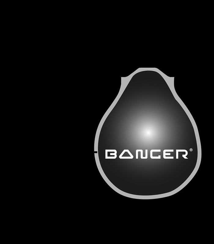 BANGER_SECTION