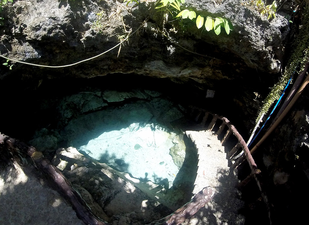 Ogtong Cave Resort (5)