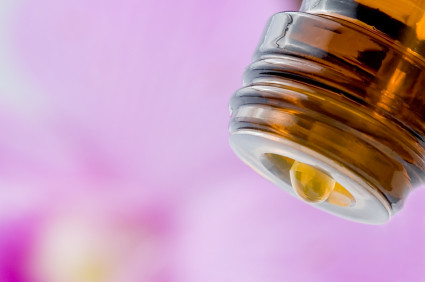 Image result for essential oils flickr