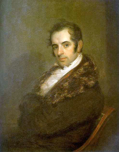 468px-Portrait_of_Washington_Irving_by_John_Wesley_Jarvis_in_1809