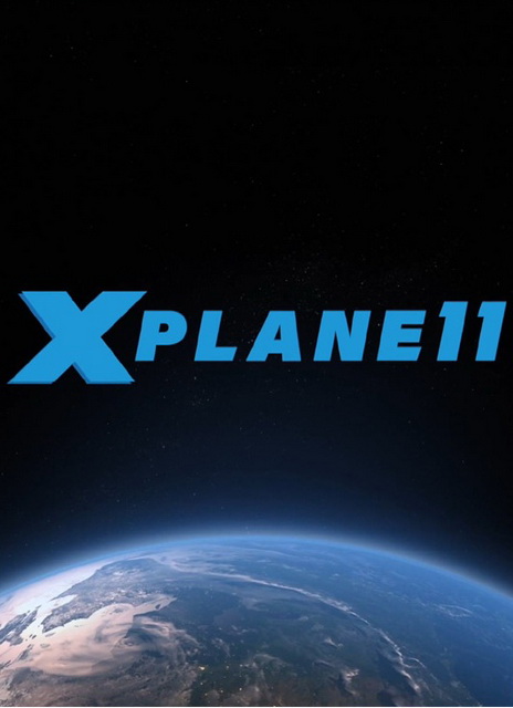 [PC]X Plane 11-CODEX + DLC